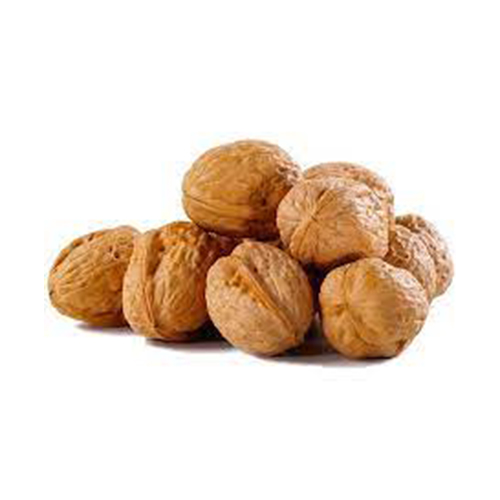 http://atiyasfreshfarm.com/public/storage/photos/1/New product/Loose Walnuts.jpg